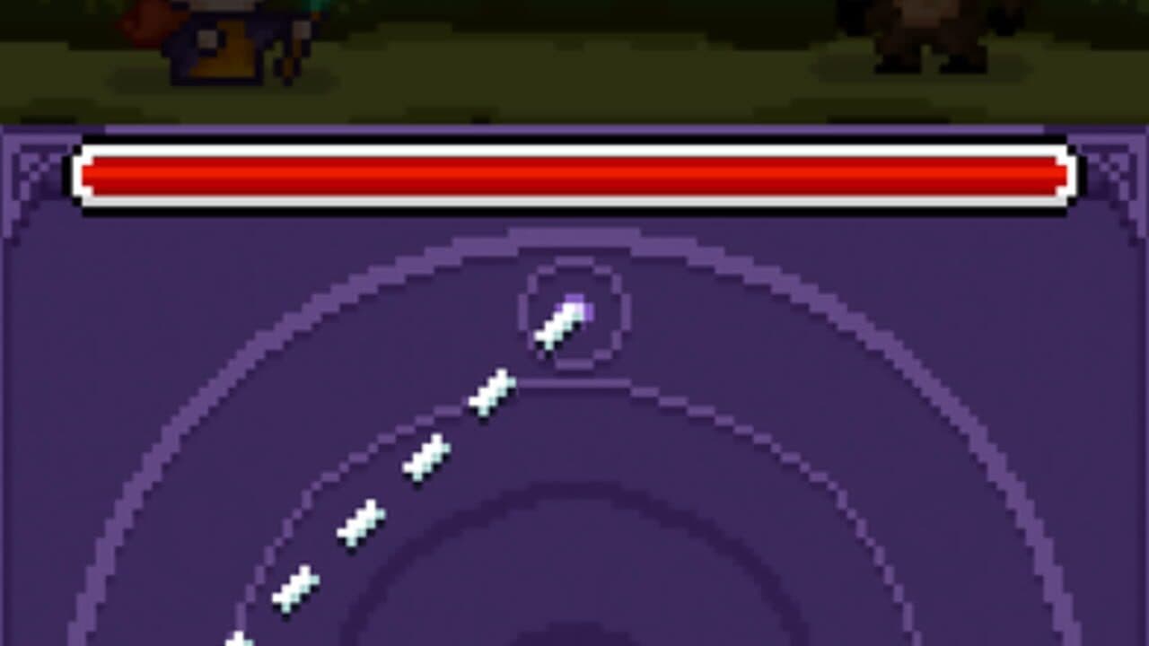 Swipe Casters thumbnail 7