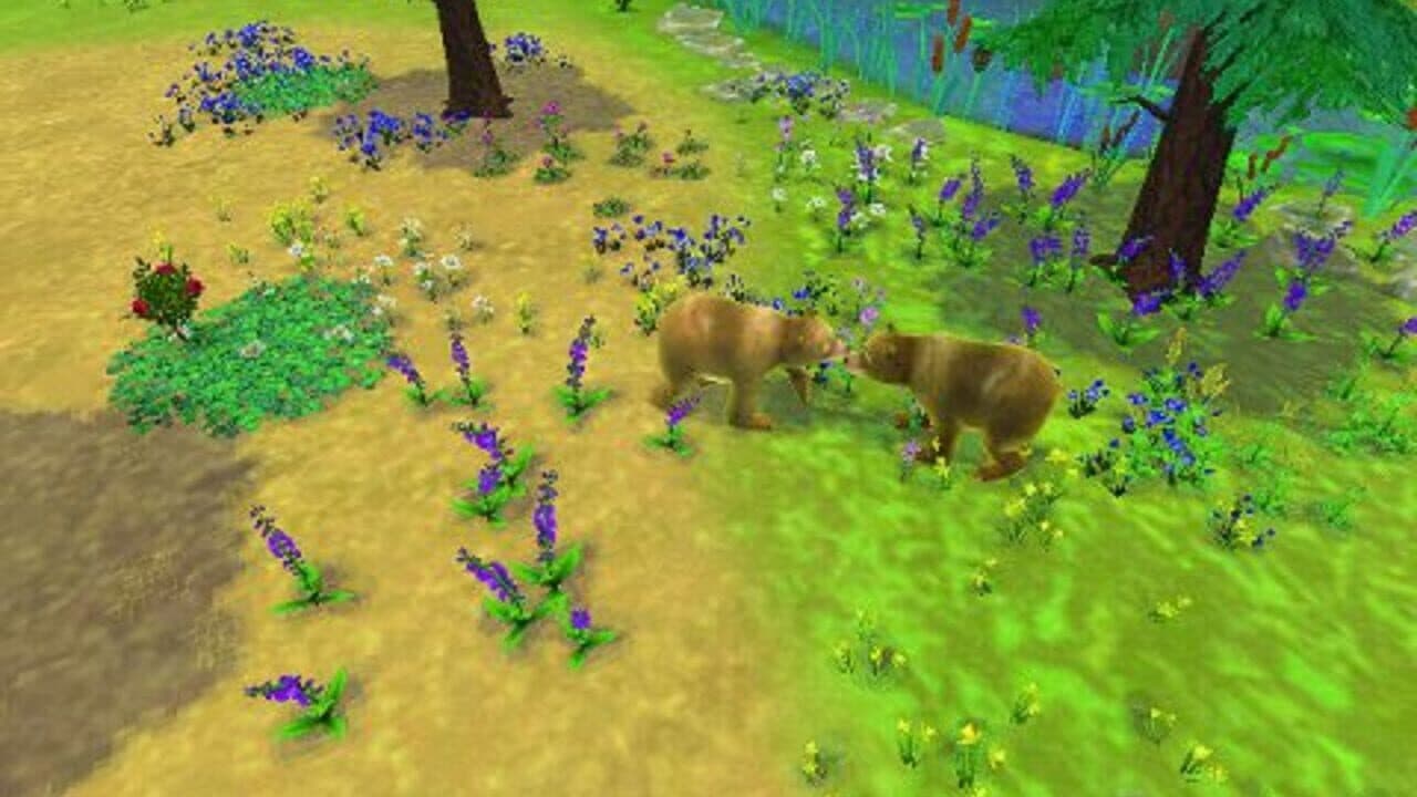 SimAnimals thumbnail 3