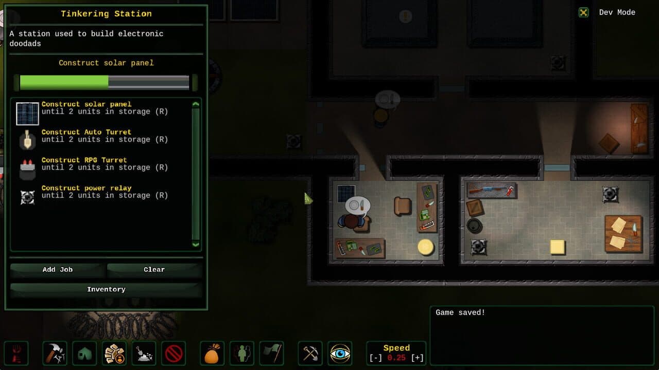 After the Collapse thumbnail 10