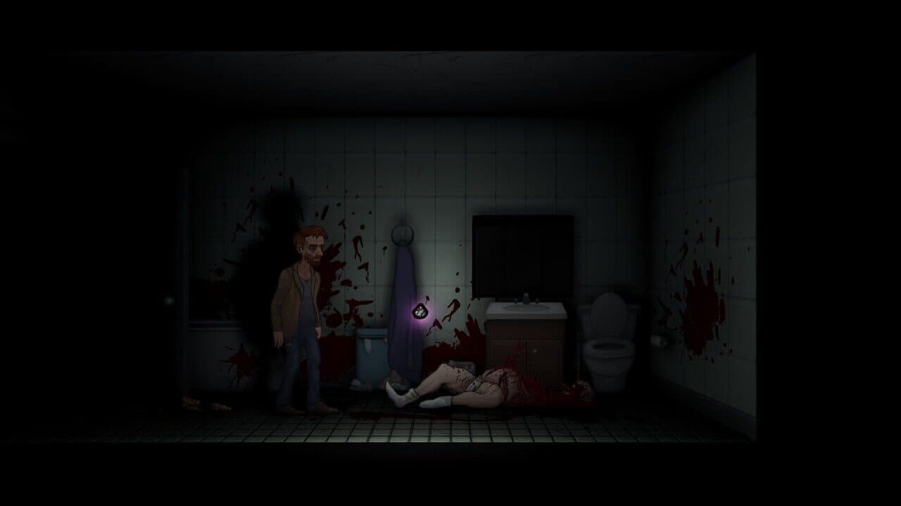 Immure thumbnail 10