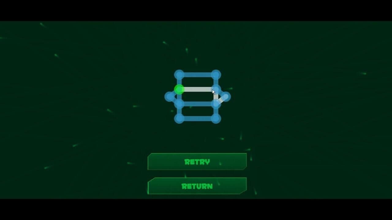 Shapes3 screenshot 1