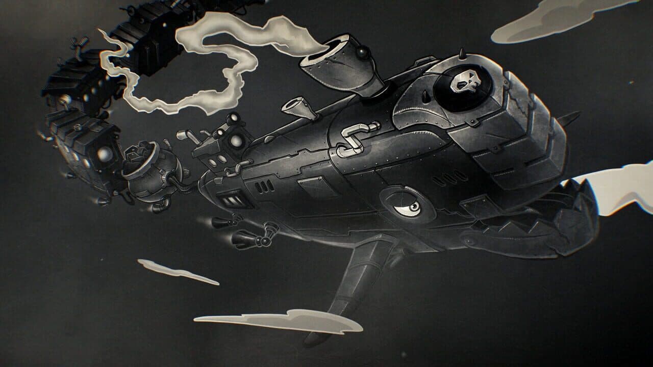 My Memory of Us thumbnail 3