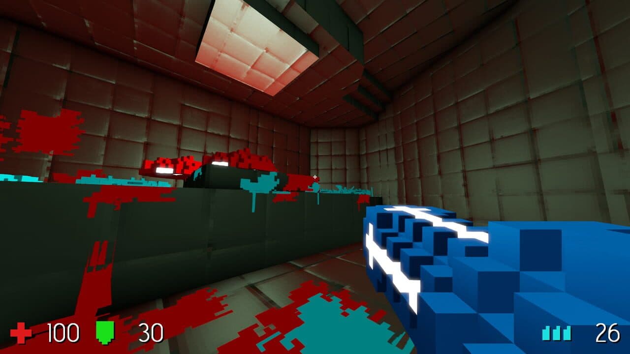 Gorescript thumbnail 3