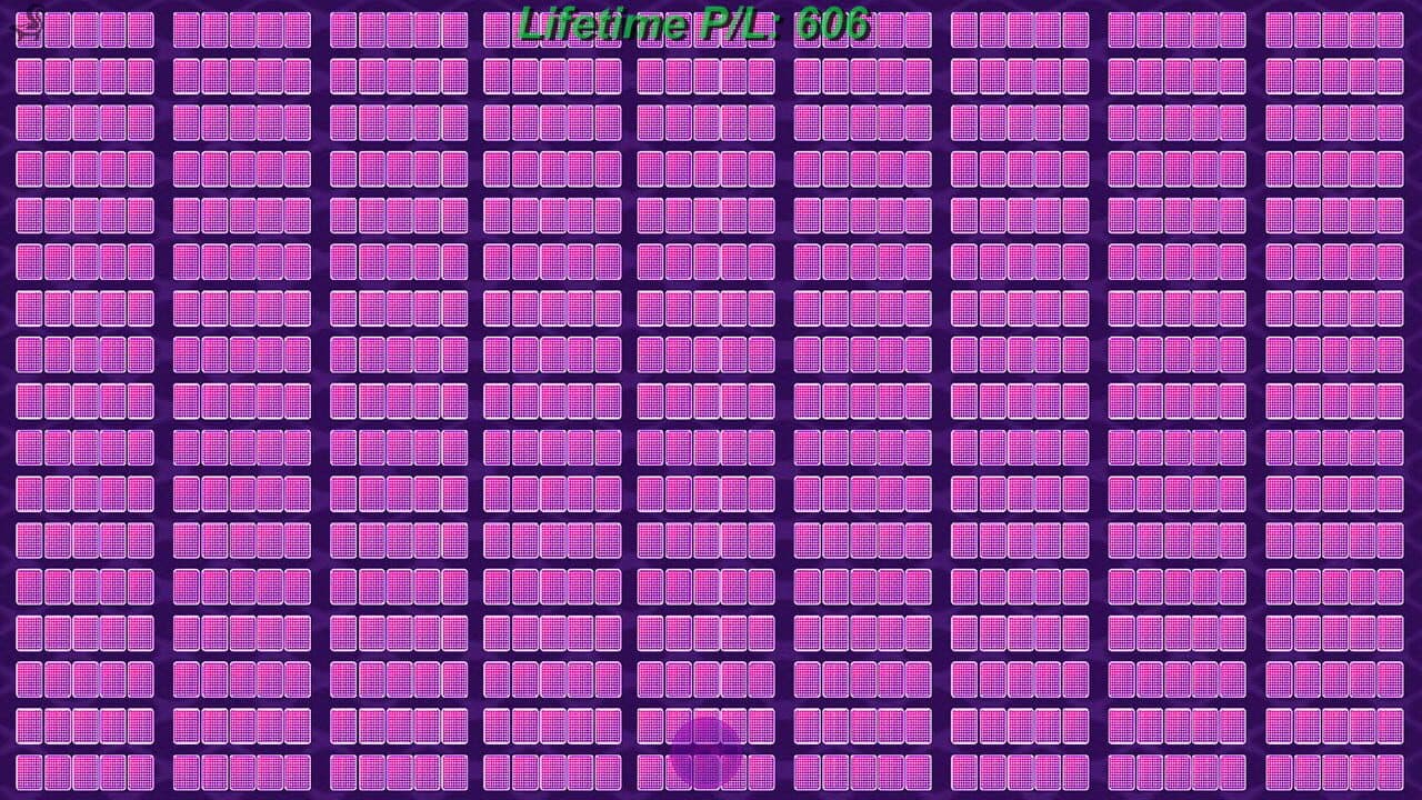 153 Hand Video Poker thumbnail 2