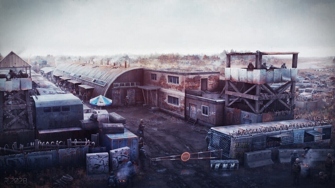 Russia.2028 thumbnail 2