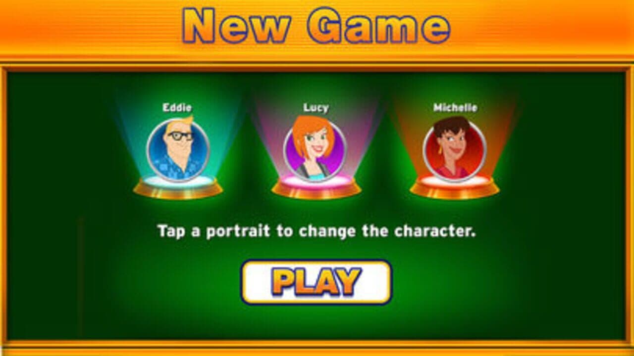 Skip-Bo thumbnail 3