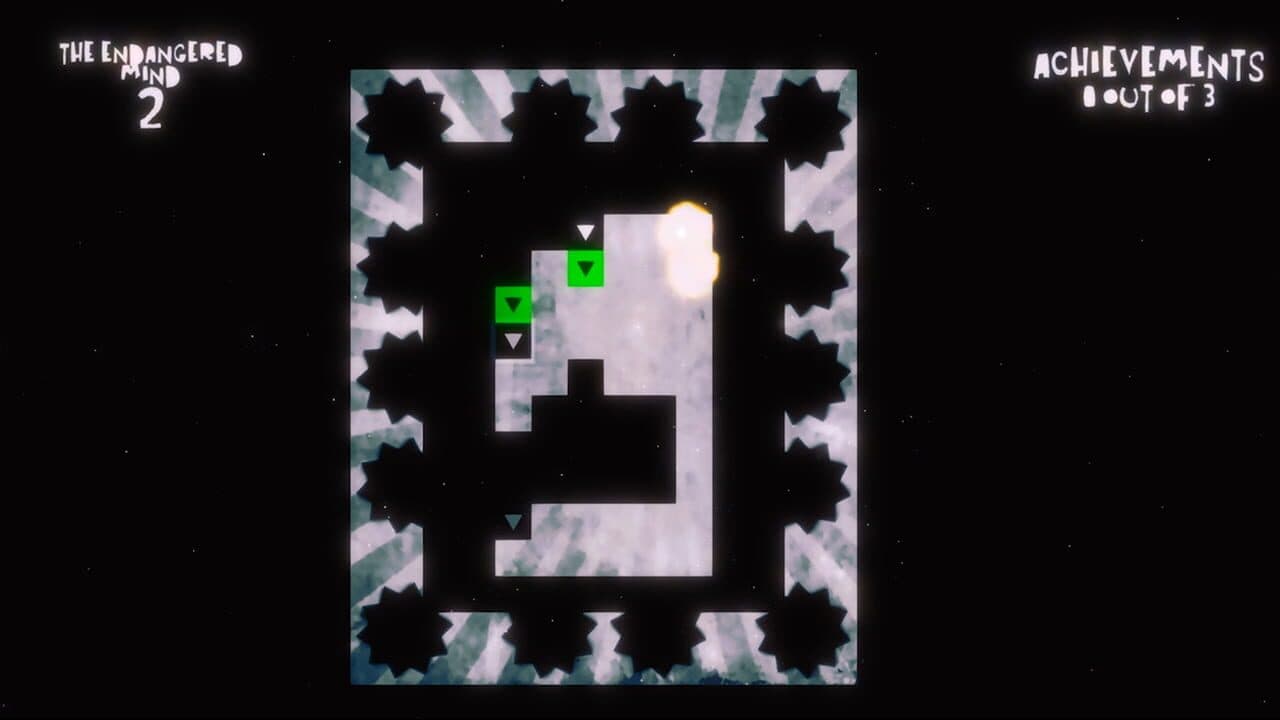 Mind Blox thumbnail 5
