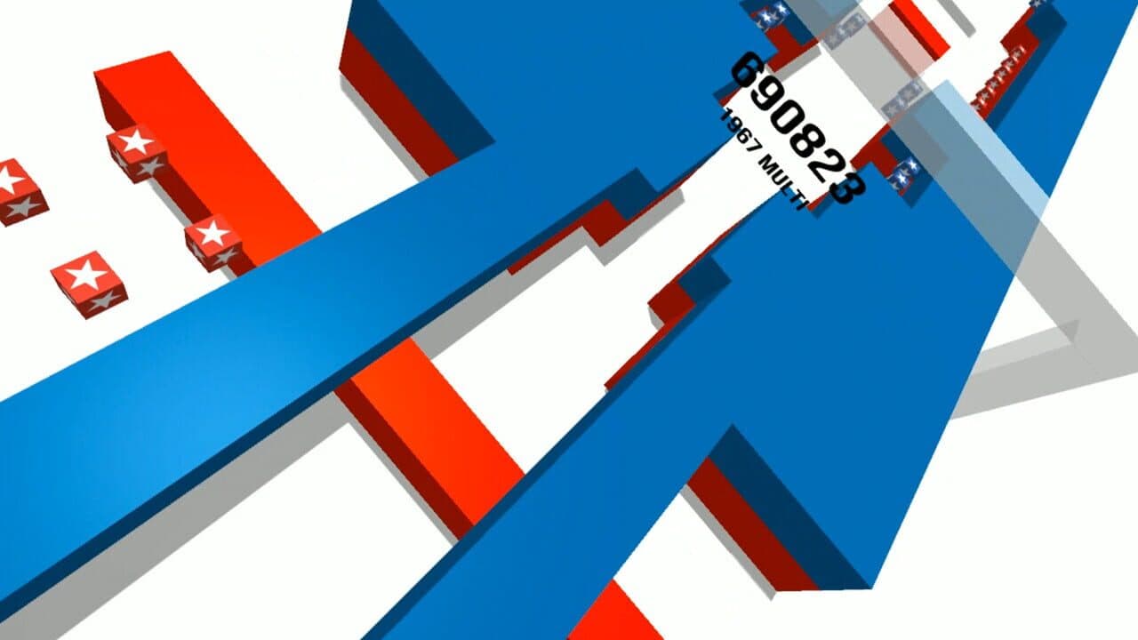 Expander thumbnail 5