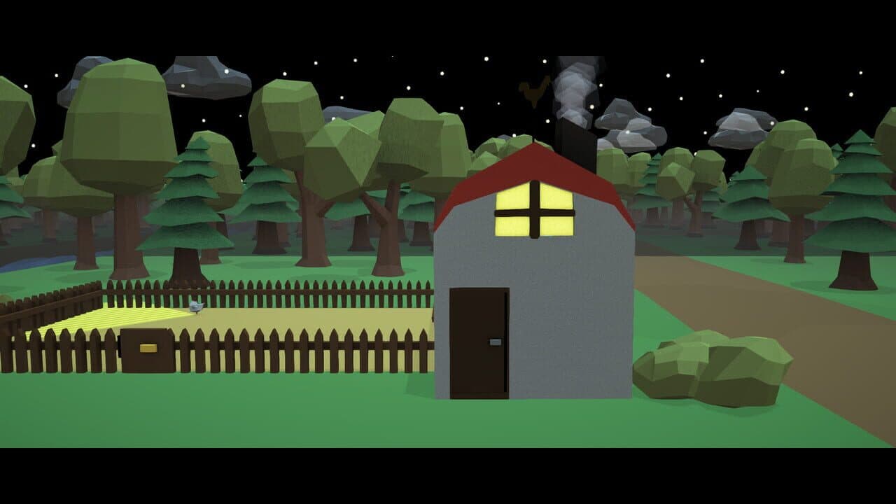 Scapeland thumbnail 5