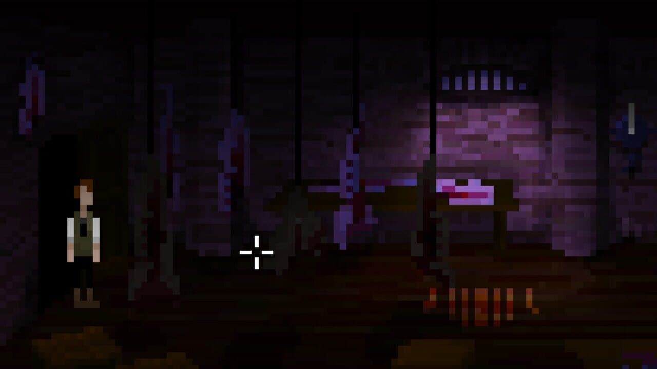 The Last Door: Collector's Edition thumbnail 5