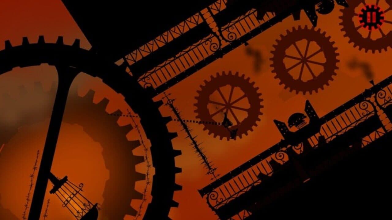 Red Game Without a Great Name thumbnail 10