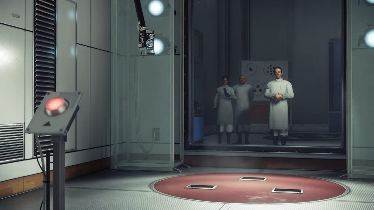 Prey thumbnail 4