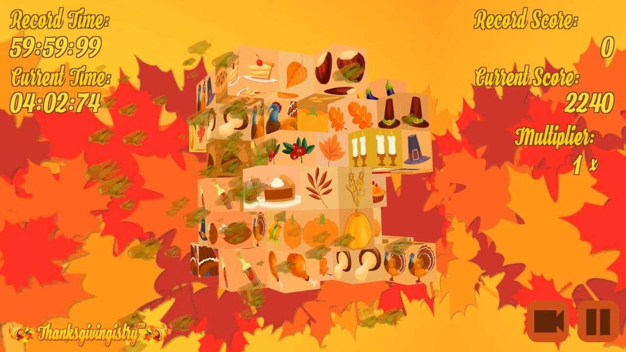 Thanksgivingistry thumbnail 4