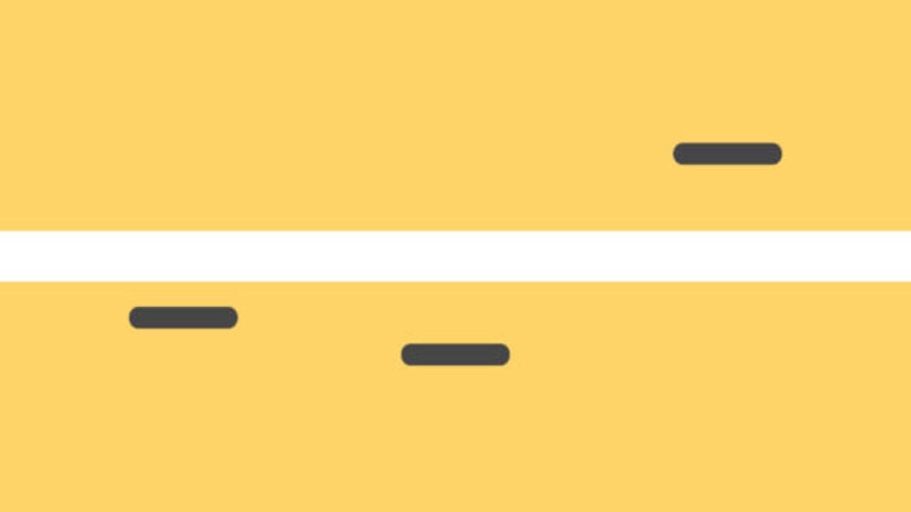 _-_ thumbnail 6