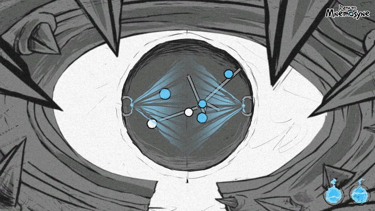 Path to Mnemosyne thumbnail 8