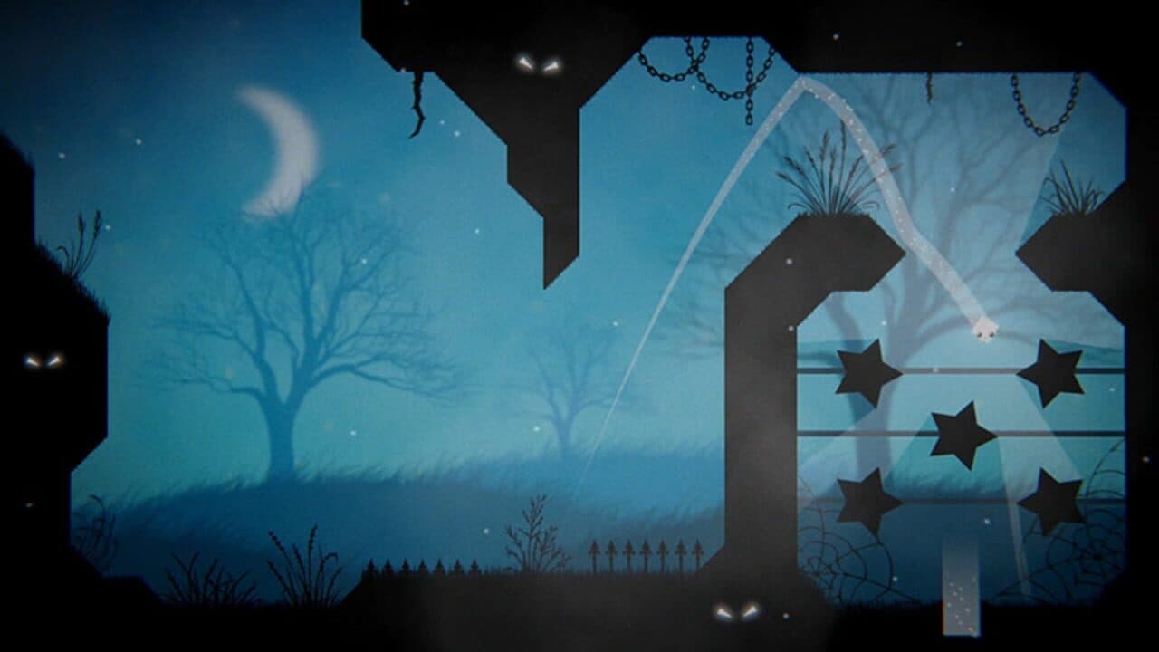 Midnight Deluxe thumbnail 6