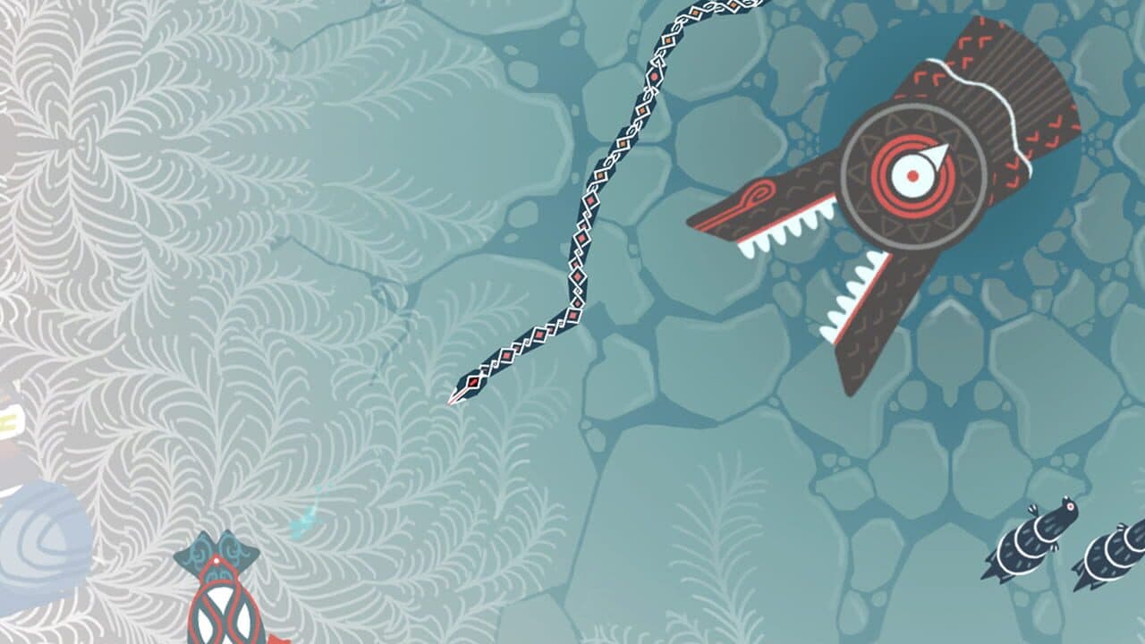 Ophidia thumbnail 5