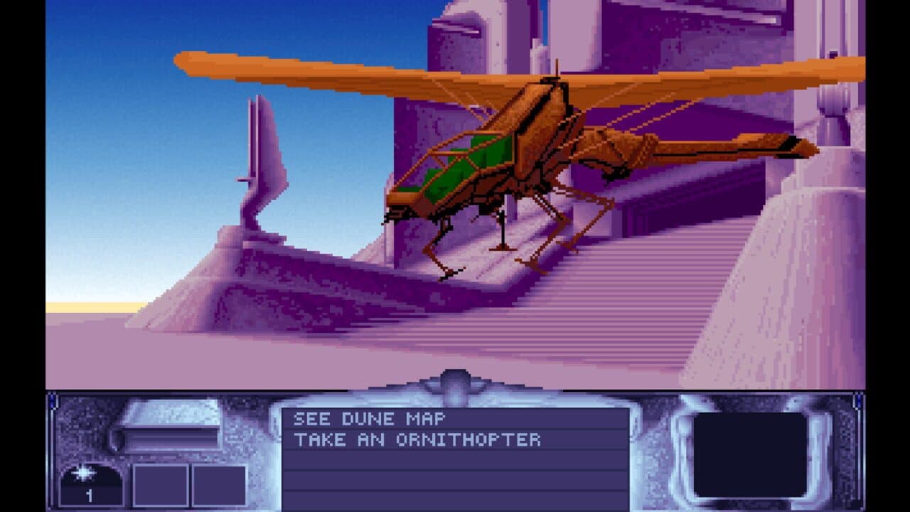 Dune thumbnail 9