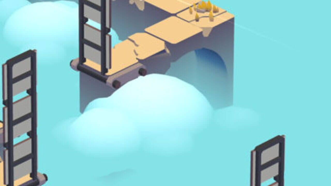 Drop Not! thumbnail 4