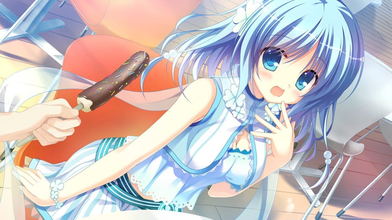 Dal Segno thumbnail 3