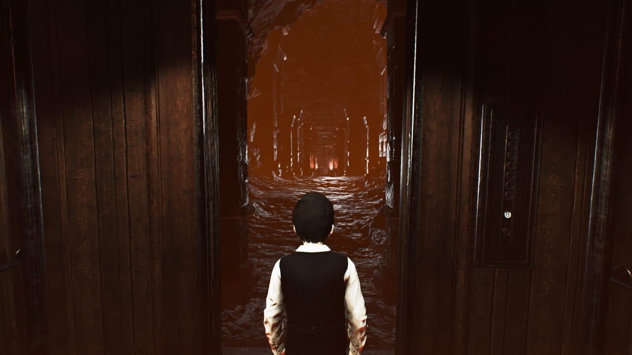 Lucius III thumbnail 4