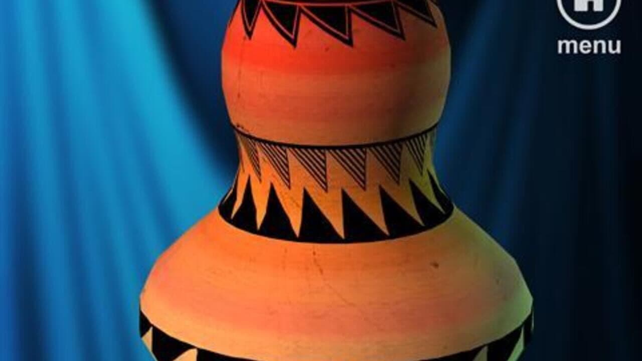 Let's Create! Pottery thumbnail 3