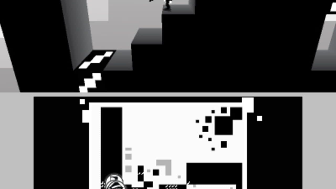 Shifting World thumbnail 2