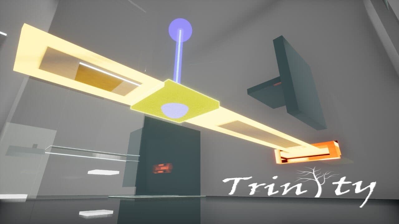 Trinity thumbnail 2