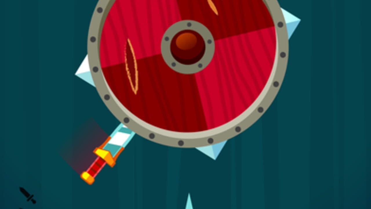 Knife Hit thumbnail 4