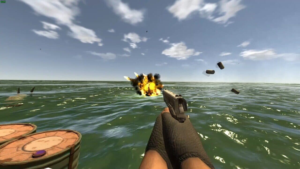 Landless thumbnail 4