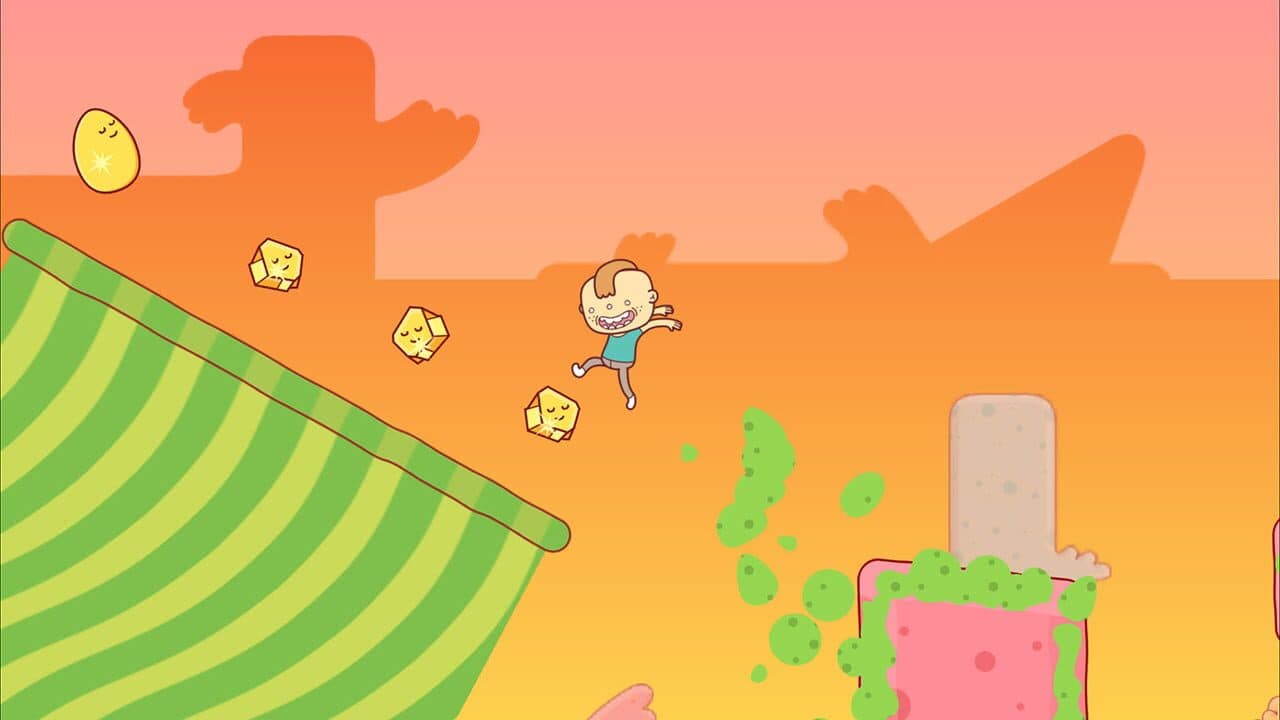 Eggggg thumbnail 5