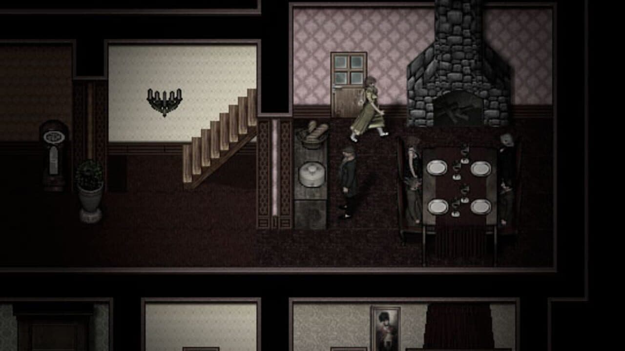 The Deed thumbnail 5