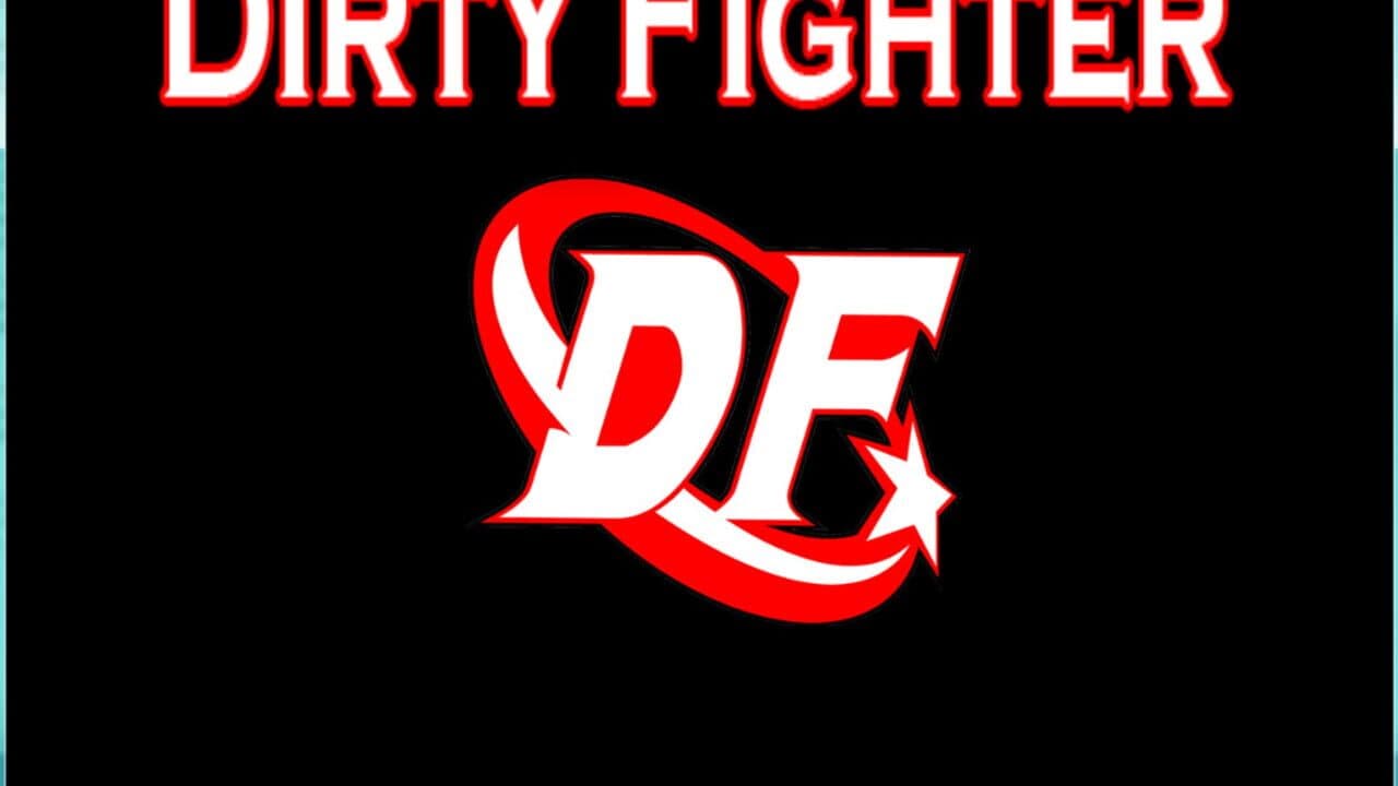 Dirty Fighter 1 thumbnail 4