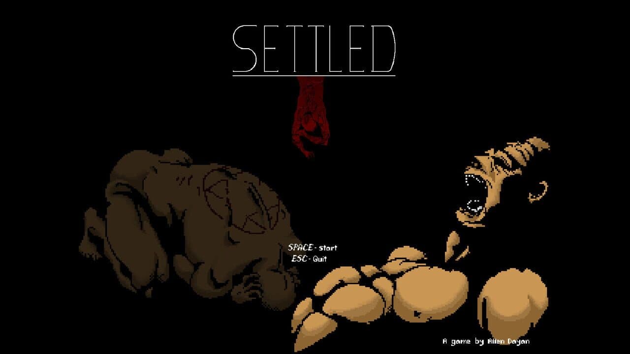 Settled thumbnail 3