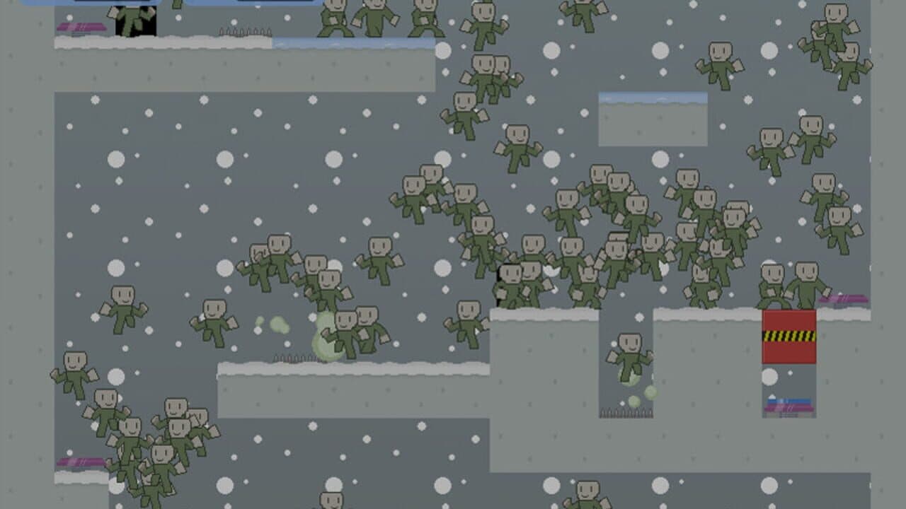 Ctrl CV thumbnail 5