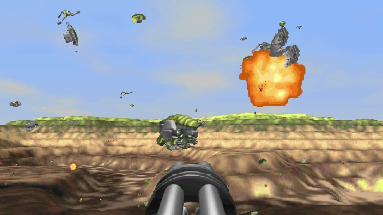 Z.A.R. thumbnail 5