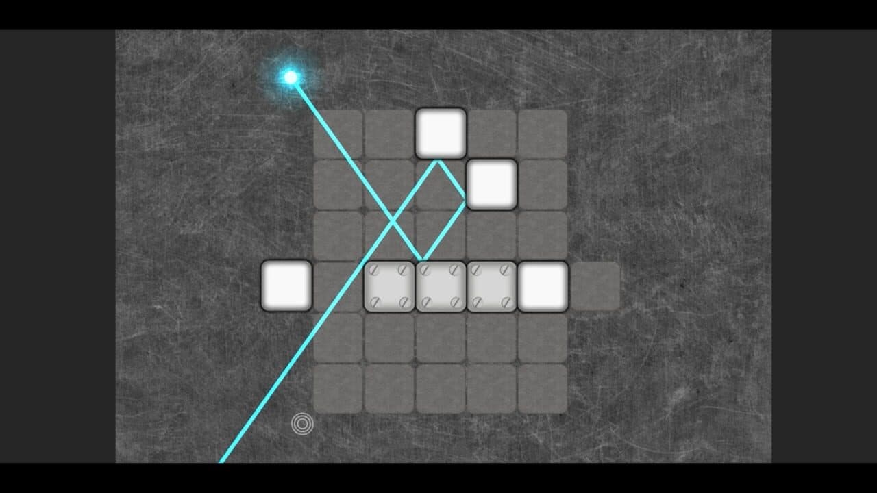Laseronium: Over the Line thumbnail 4