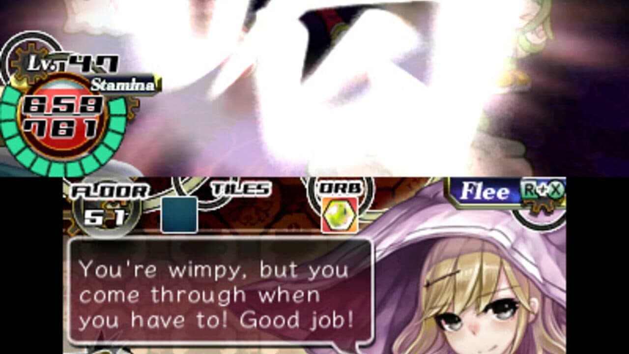 Picdun 2: Witch's Curse thumbnail 10