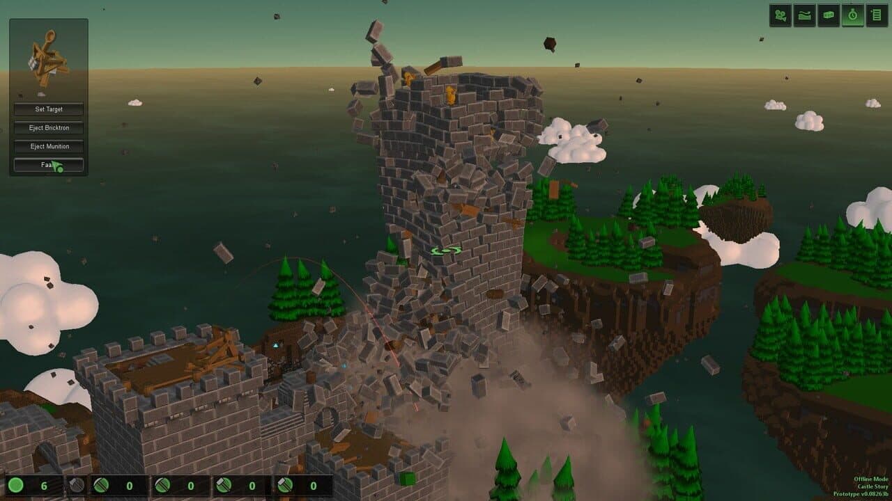 Castle Story thumbnail 4