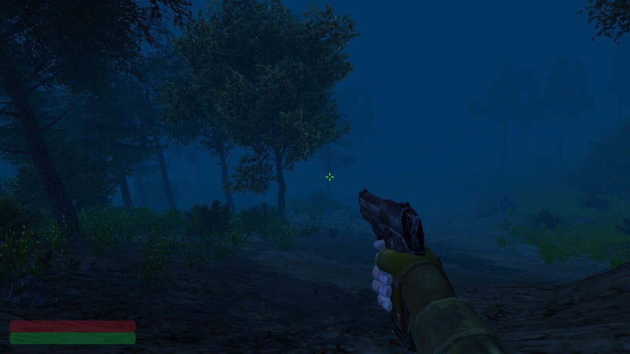 Red Lake thumbnail 5