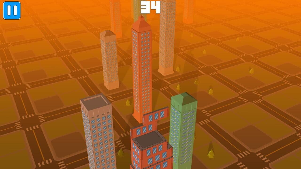 Tower Stacker thumbnail 7