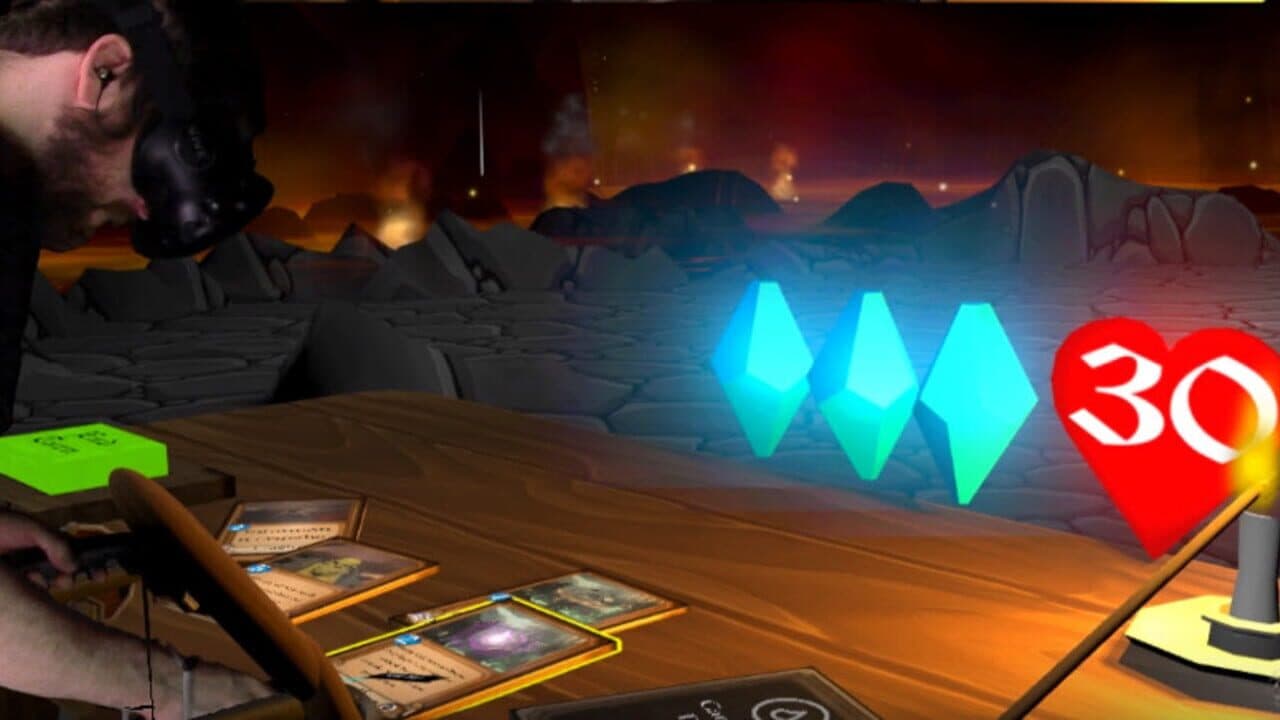 Manastorm thumbnail 2