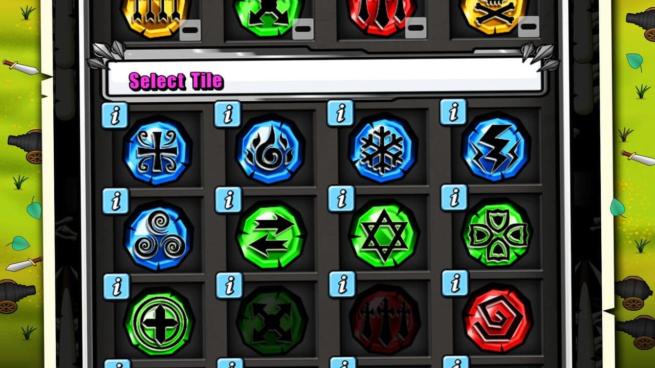 Guardian Sword thumbnail 3