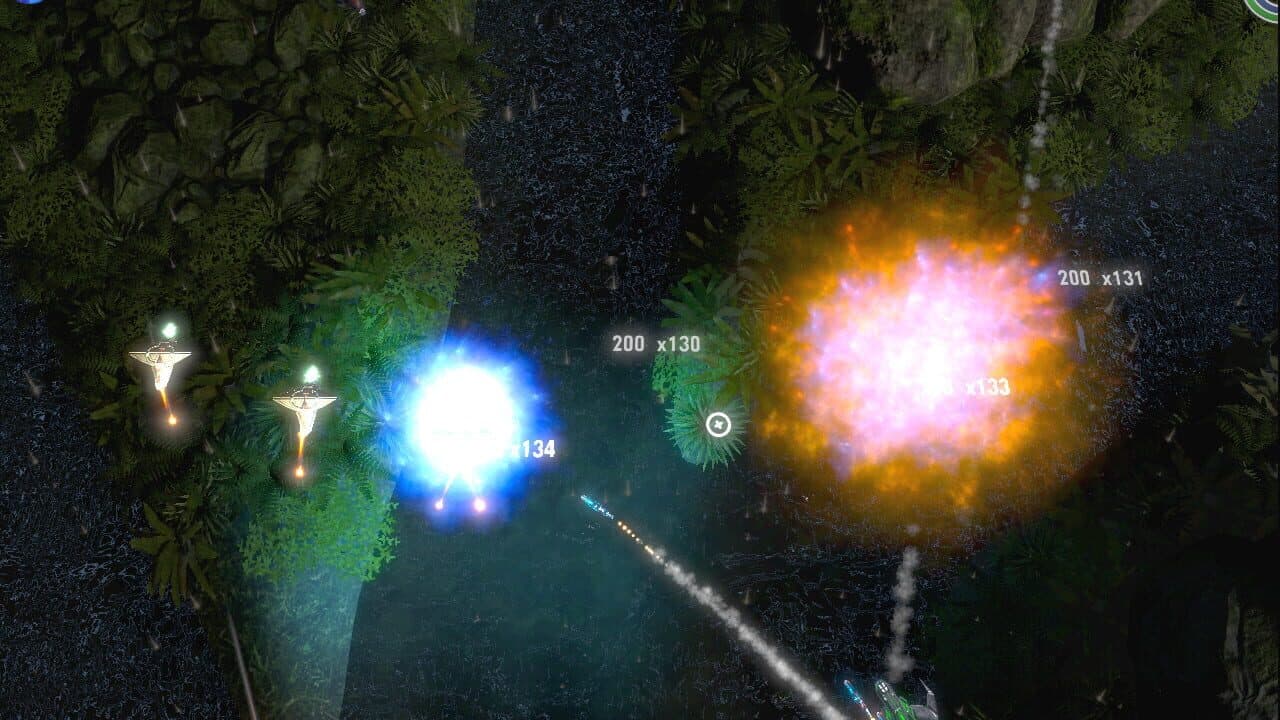 BattleStorm thumbnail 5