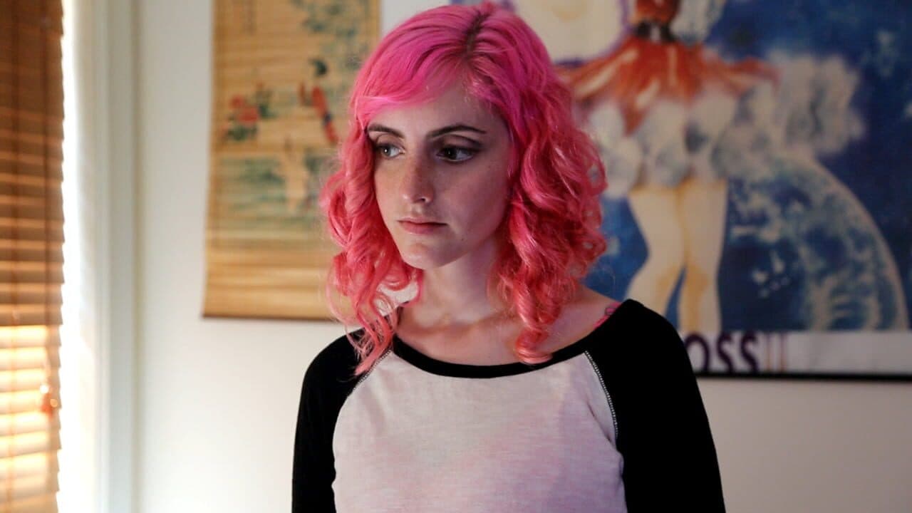 Cibele thumbnail 3