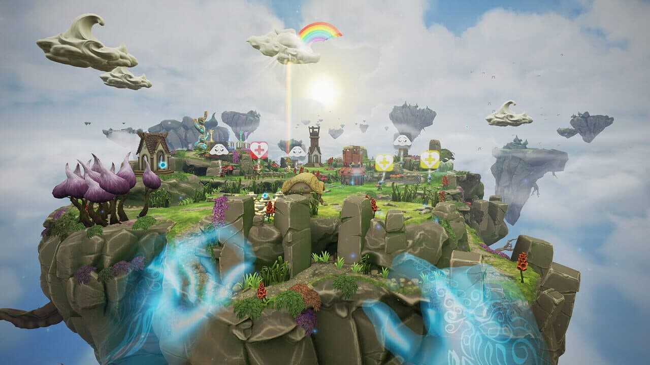 Tethered thumbnail 3