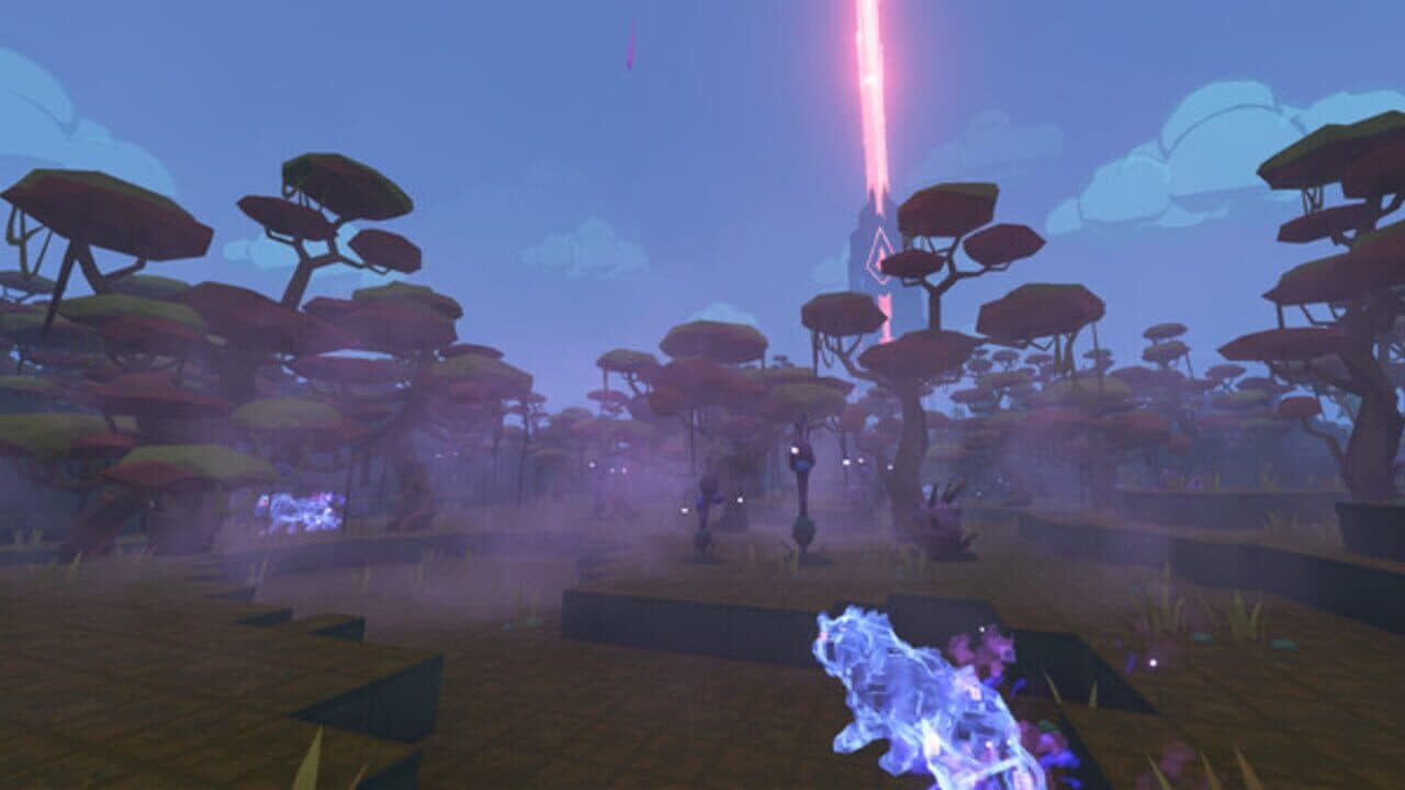 PixArk thumbnail 6