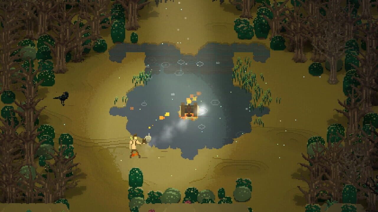 Songbringer thumbnail 2