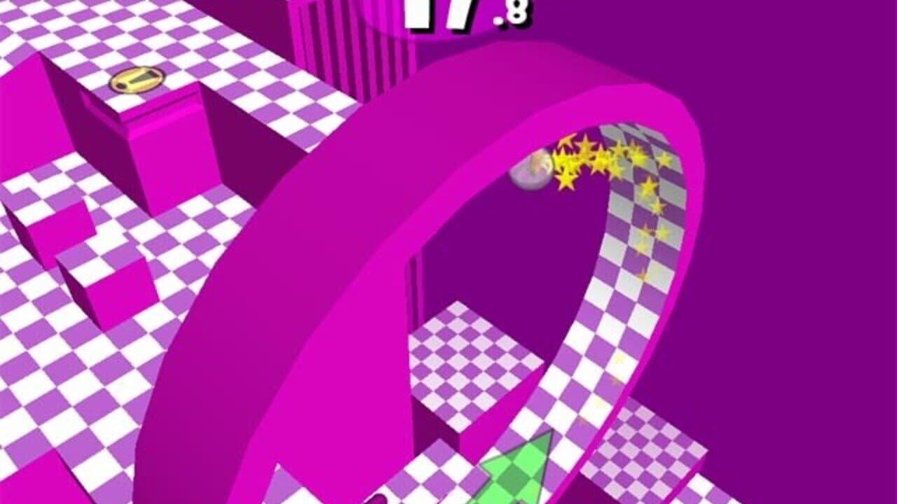 Hamsterball thumbnail 3