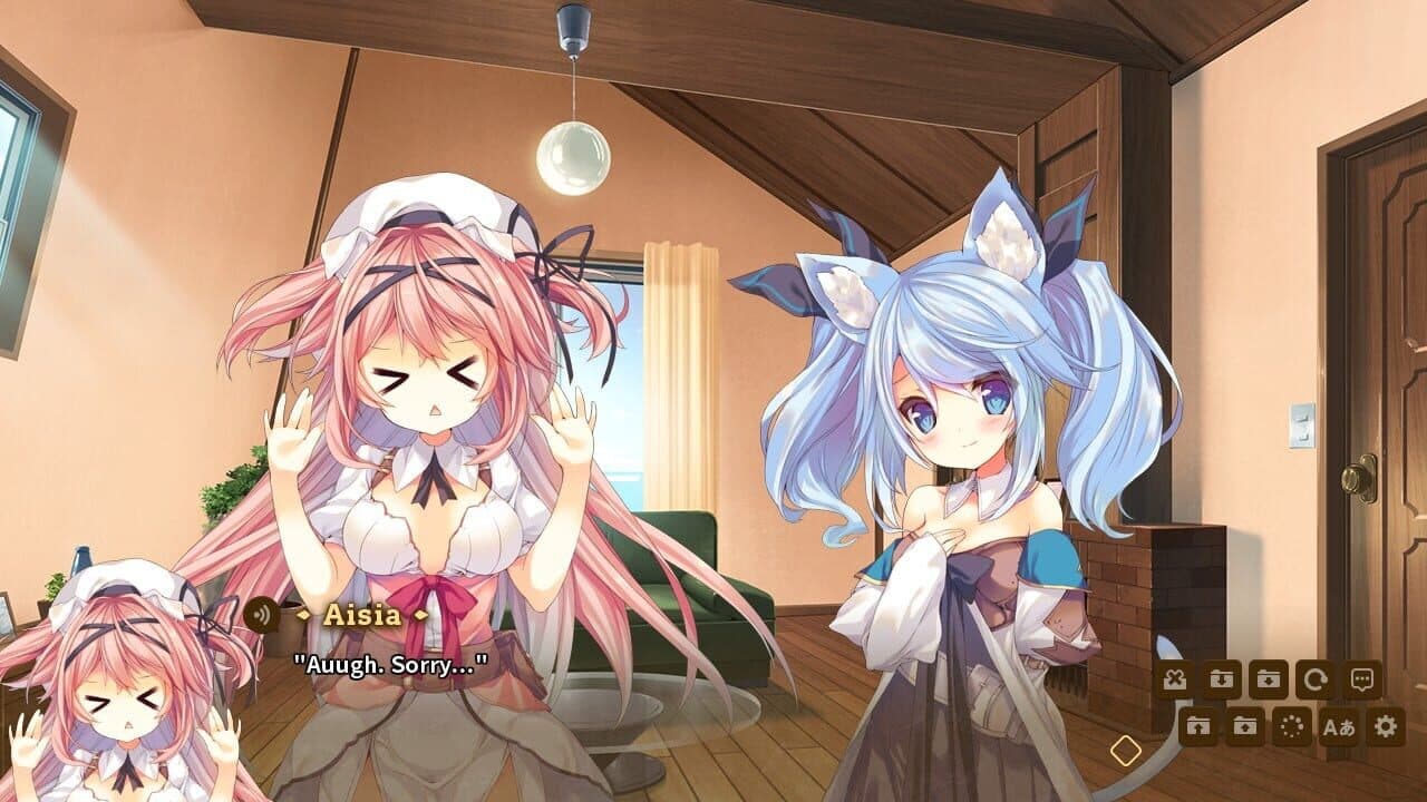 Karakara 2 thumbnail 4